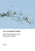Art in the Global Present by Nikos Papastergiadis