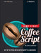 Jump Start Coffeescript by Earle Castledine