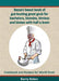Bazza's Beaut Book of Gut-Busting Great Grub for Bachelors, Blondes, Bimbos and Blokes with Half a Brain: Cookbook and Recipes for World Food by Barry Bakes