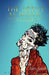 The Artist as Mystic: Conversations with Yahia Lababidi by Alex Stein, Yahia Lababidi