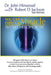 You Can EXPECT A MIRACLE: With Chiropractic by Robert D. Jackson