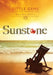 Sunstone by Joan Wright