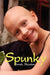 Spunky by Sarah Strydom