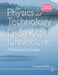 The Physics and Technology of Diagnostic Ultrasound: A Practitioner's Guide (Second Edition) by Robert Wyatt Gill