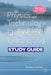 The Physics and Technology of Diagnostic Ultrasound: Study Guide (Second Edition) by Robert Wyatt Gill