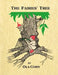 The Fairies Tree by Ola Cohn