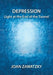 Depression: Light at the End of the Tunnel by Joan Zawatzky