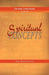 Spiritual Concepts by Bishop Youanis