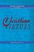 Christian Virtues by Bishop Youanis