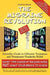 The Migraine Revolution: We Can End the Tyranny - Scientific Guide to Effective Treatment and Permanent Headache Relief (What the Current Regim by Martin Brink