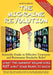 The Migraine Revolution: We Can End the Tyranny - Scientific Guide to Effective Treatment and Permanent Headache Relief (What the Current Regim by Martin Brink