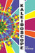 Kaleidoscope by Diane Eklund-Abolins