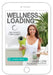 Wellness Loading: Disconnect to Reconnect by Andi Lew