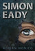 Simon Eady by Adrian Monico