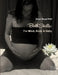 BirthSkills: For Mind, Body & Baby by Shari Read