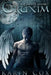 Cruxim: You Are Never Alone by Karin Cox