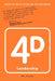 4D Leadership by Hisham Abdalla, Bob Proctor