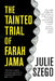 The tainted trial of Farah Jama by Julie Szego