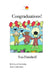 Congraduations!: You Finished! by Rebecca Trowbridge, Caitlin Bales