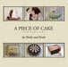 A Piece of Cake: The Gallery by Heidi Newham