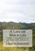 A Life of Miracles: Conference addresses on difficult subjects by Edgar M. Stubbersfield