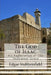 The God of Isaac by Edgar Malcolm Stubbersfield
