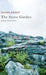 The Stone Garden: Poems from Clare by Diane Fahey