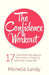 The Confidence Workout by Michelle Landy