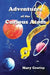 The Curious Atom by Mary Cecilia Groves