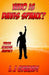 Who is Davis Spanx?: Truth Honour Respect by L. J. Grandi