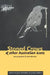 Stoned Crows & Other Australian Icons by Julie Chevalier, Linda Godfrey
