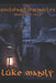The Soulshard Chronicles - Imalion's Tale by Blu
