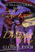 The Last Dragon War: The Dragon Wars: Book 2 by Glenn T. Ryan
