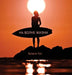 Surfing Life Waves (Russian Edition) by Bradley Hook