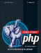 Jump Start PHP: Get Up to Speed with PHP in a Weekend by Callum Hopkins
