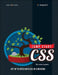 Jump Start CSS: Get Up to Speed with CSS in a Weekend by Louis Lazaris