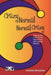 Crazy Normal Normal Crazy by Annette Monckton