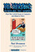 101 Reasons To Kill all the Lawyers: That Part which Laws or Lawyers can Cause or Cure by Paul E. Brennan