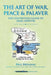 The Art of War, Peace and Palaver: The Contentious Guide to Legal Disputes by Paul Brennan