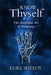 Know Thyself: The Insightful Art of Palmistry by Luke Sheedy
