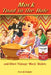Mock Toad-In-The-Hole and Other Vintage Mock Dishes by Farrah Knight, Trish Hart, C. Egan