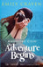 Madeline Cain: The Adventure Begins by Emily Craven