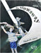 The Stowaway by Owen, Elizabeth