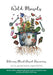Wild Morsels: Delicious Plant-Based Discoveries by Angela Stafford, Angela Stafford