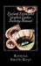 Eyelash Extensions Grafted Lashes Training Manual: Plus False and Party Lashes Instructions by Robyna Smith-Keys