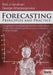 Forecasting: Principles and Practice by Rob J. Hyndman