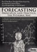 Forecasting: Principles and Practice, the Pythonic Way by Rob J. Hyndman, George Athanasopoulos