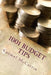 1001 Budget Tips by Carmel McCartin