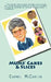 Mums' Cakes & Slices by Carmel McCartin