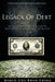 Legacy of Debt by Marco Chu Kwan Ching